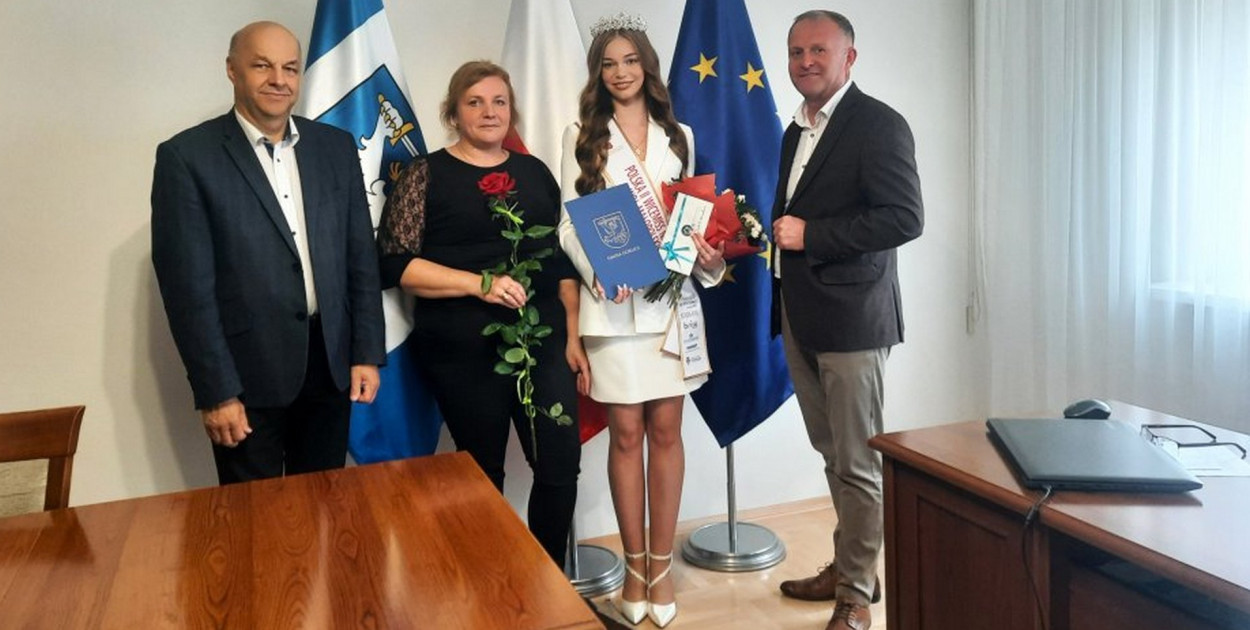 fot. Gmina Gorlice