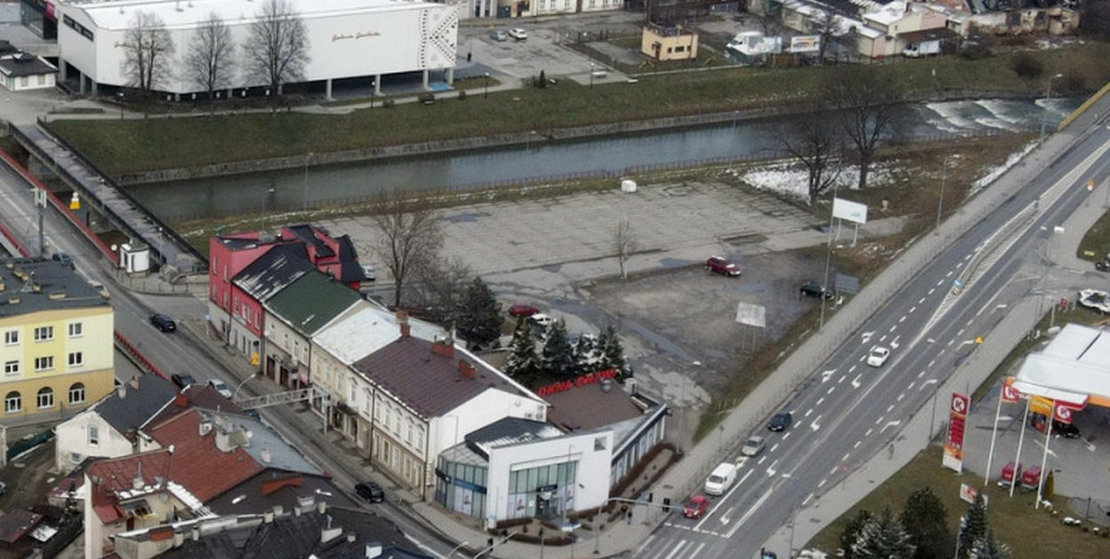 fot. Gorlice24.pl