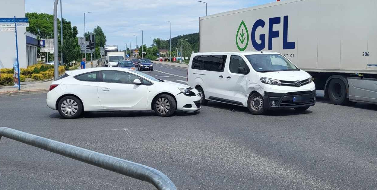 fot. Gabriela Rejman / Gorlice24