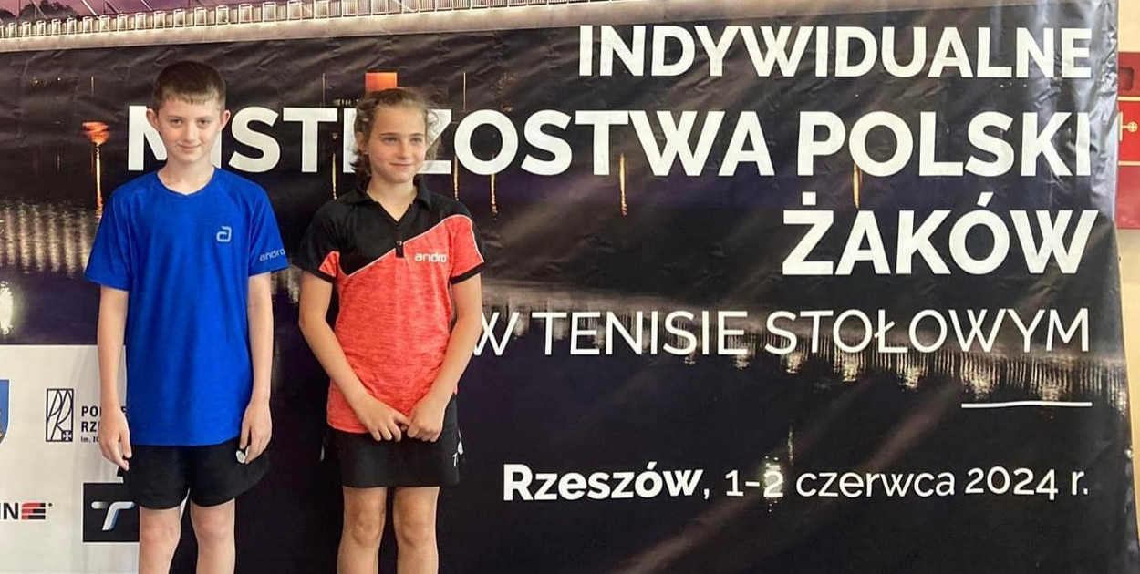 fot. Gmina Sękowa, MKS Radość Gorlice 