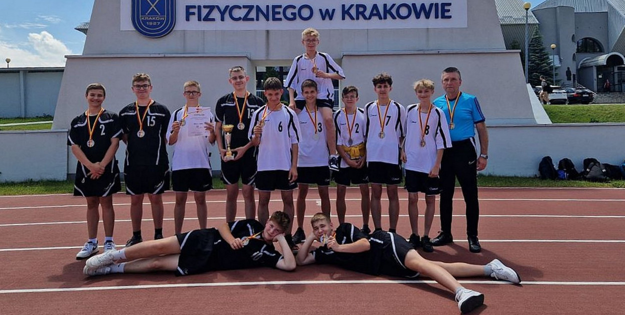 fot. eu-ropa.pl