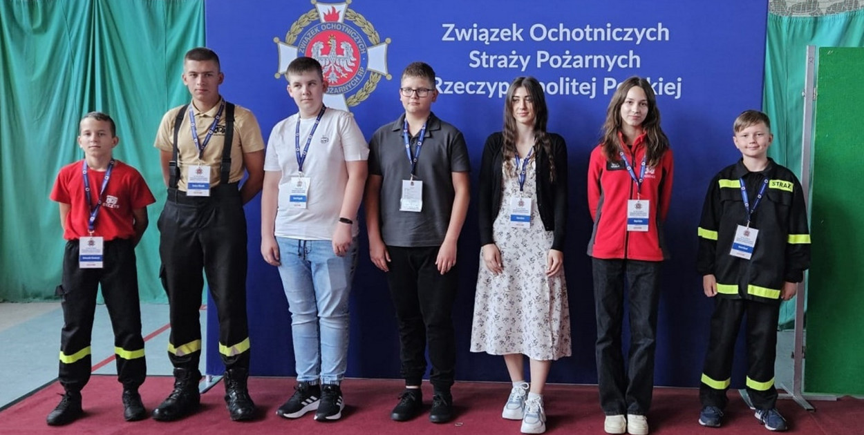 fot. naszabobowa.pl