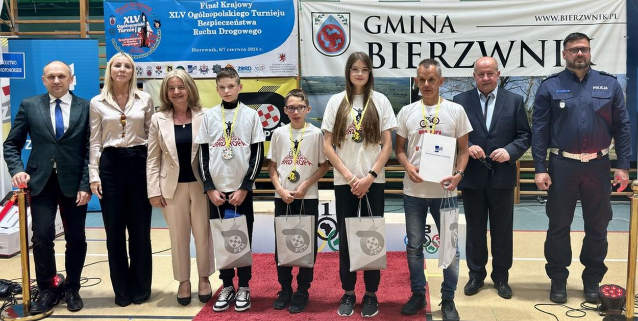 fot. eu-ropa.pl