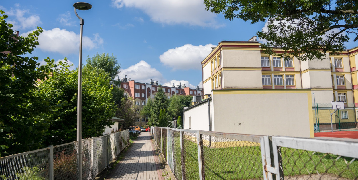 fot. UM Gorlice 