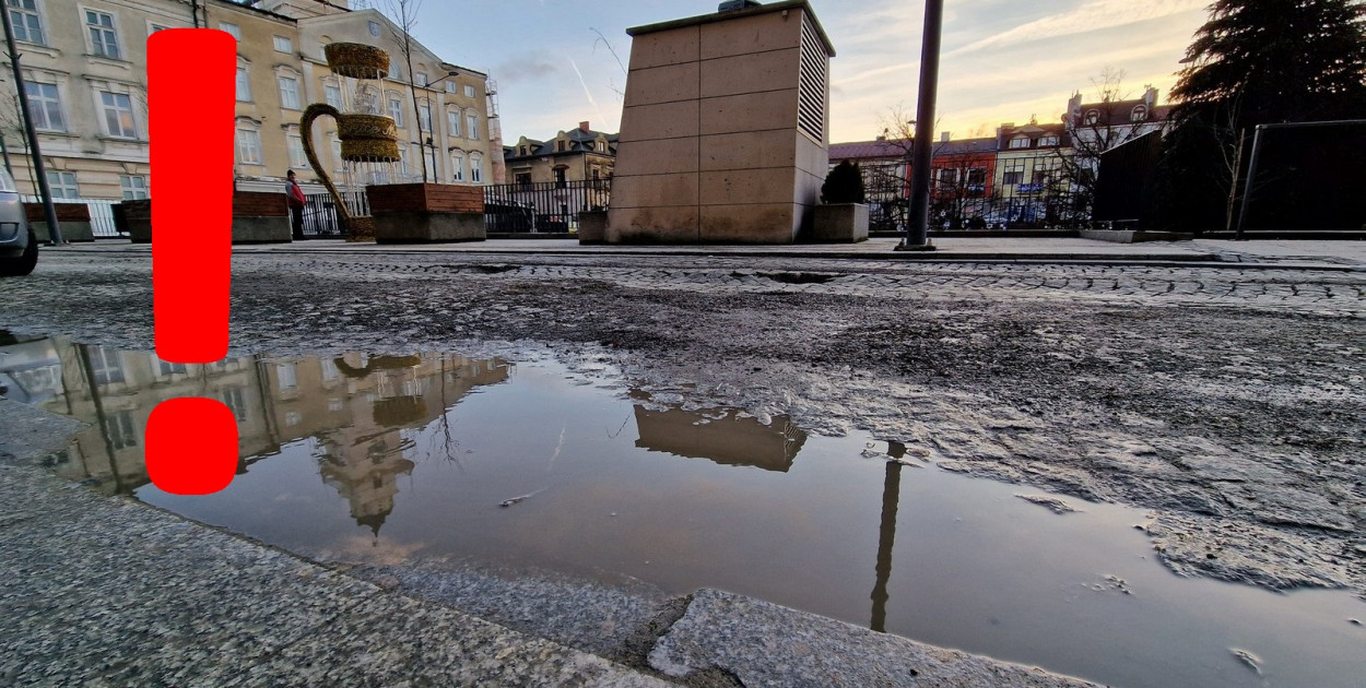 fot. Piotr Boczoń / Gorlice24