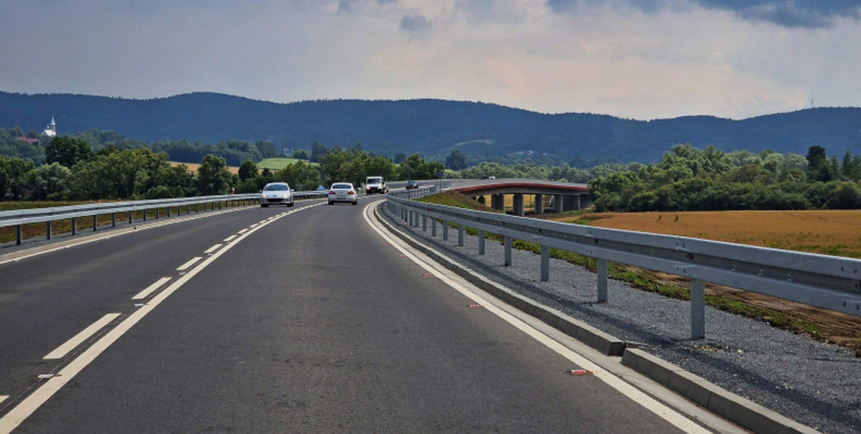 fot. ilustracyjne /  Piotr  Boczoń / Gorlice24