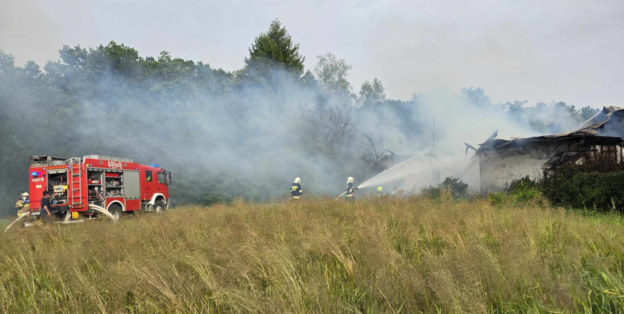 fot. Piotr Boczoń / Gorlice24