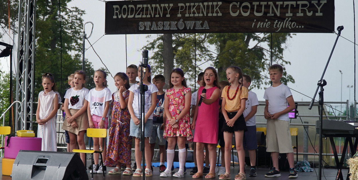 fot. Gabriela Rejman / Gorlice24