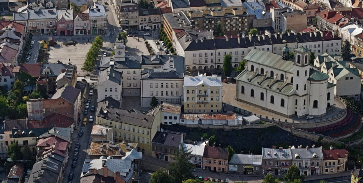 Zdj. ilustracyjne / Gorlice24