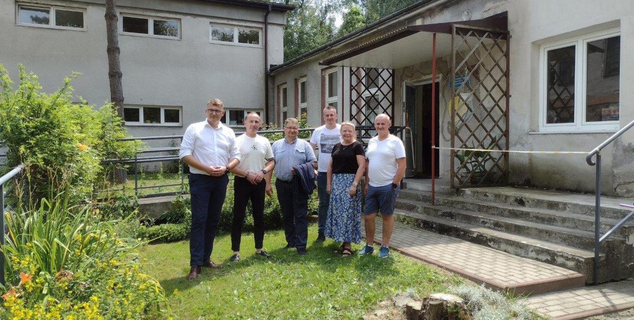 fot. Gmina Gorlice