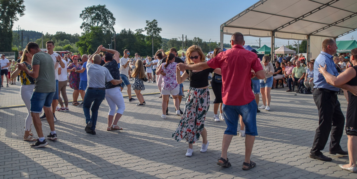 fot. naszabobowa.pl