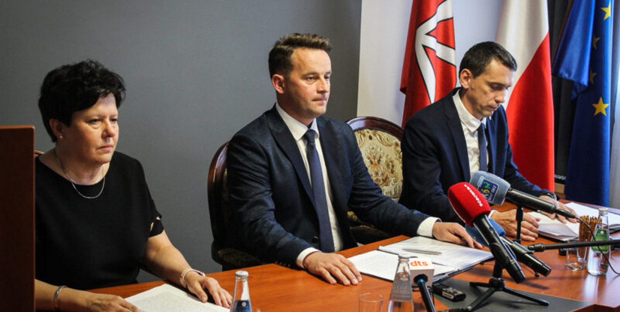 fot. naszabobowa.pl