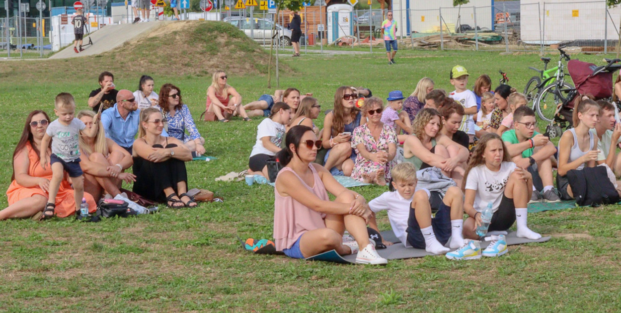 fot. naszabobowa.pl