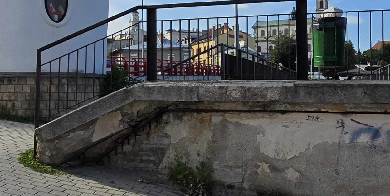 fot. Piotr Boczoń / Gorlice24