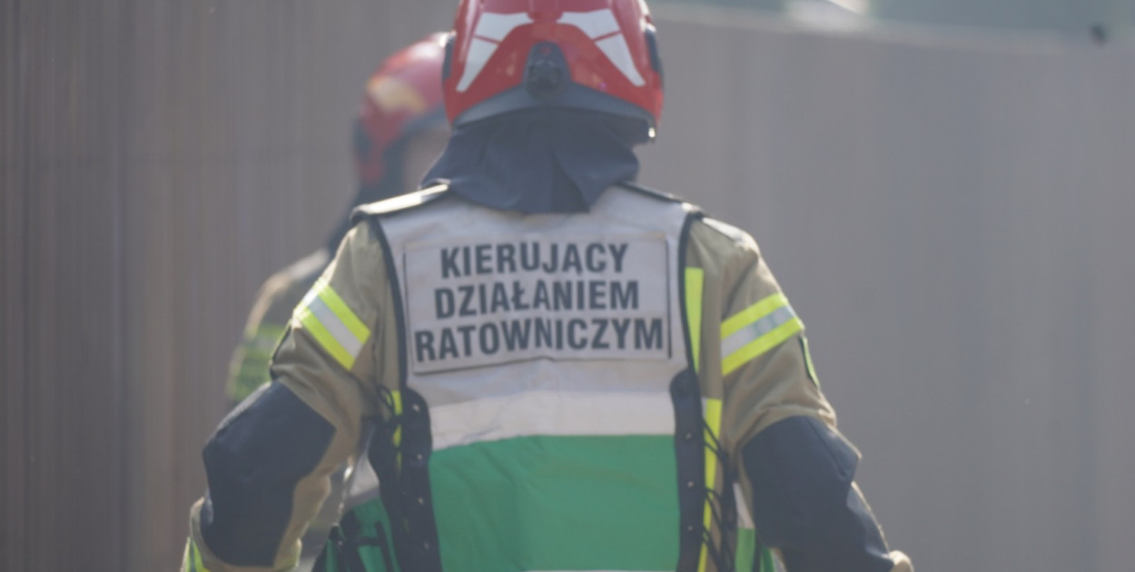 Zdj. ilustracyjne / Gorlice24