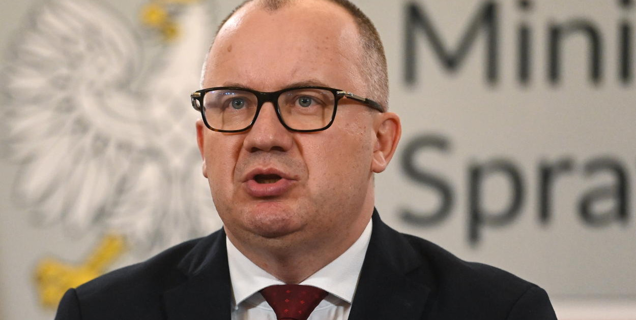 Prokurator Generalny wydał wytyczne dla prokuratury co do spraw związanych z aborcją
