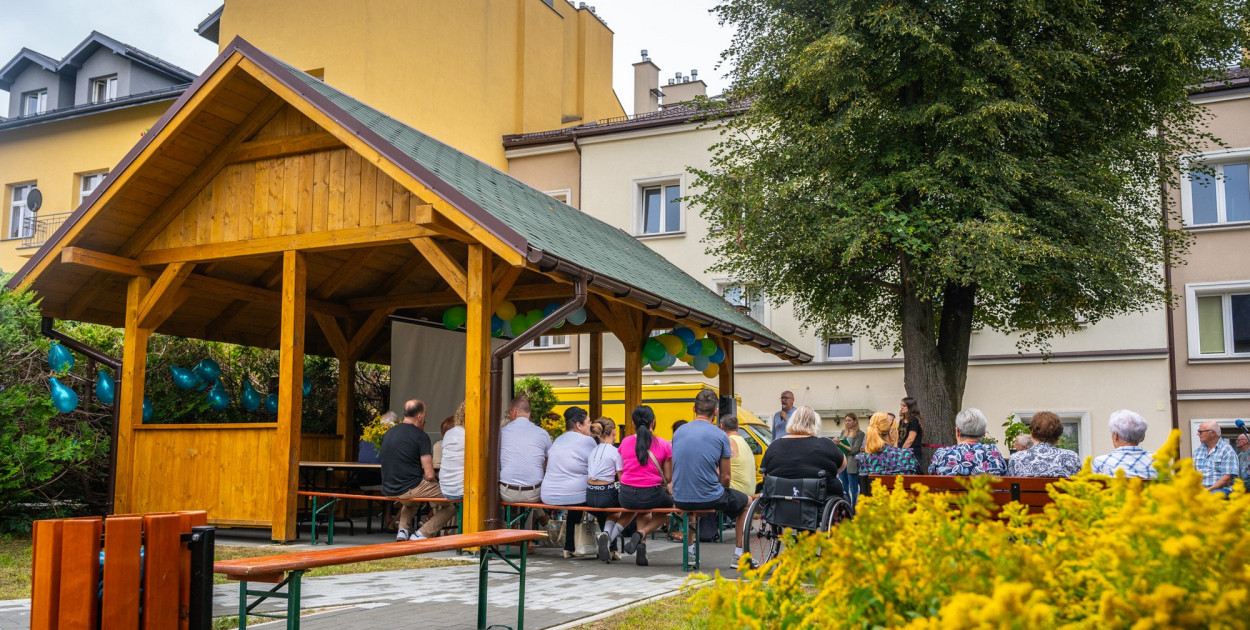 fot. UM Gorlice