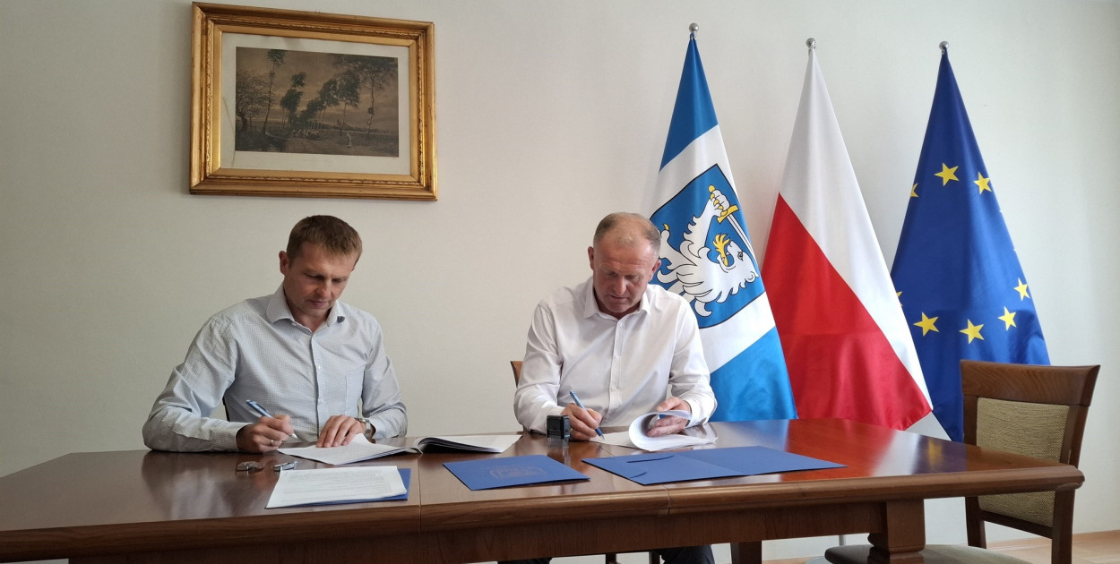 fot. Gmina Gorlice