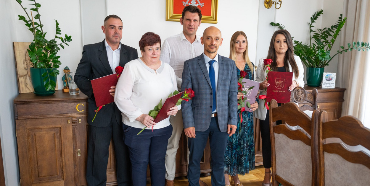 fot. UM Gorlice