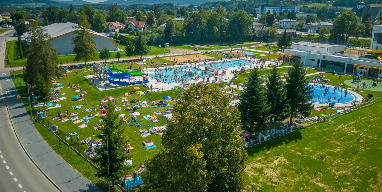 fot. UM Gorlice
