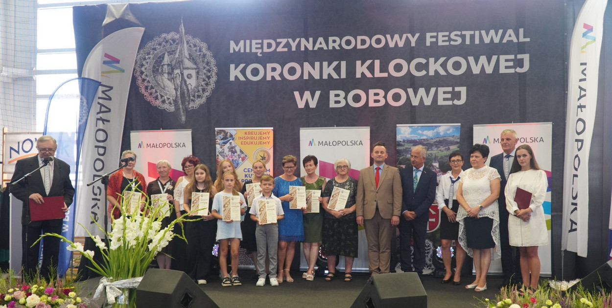 fot. Gabriela Zawiła / Gorlice24