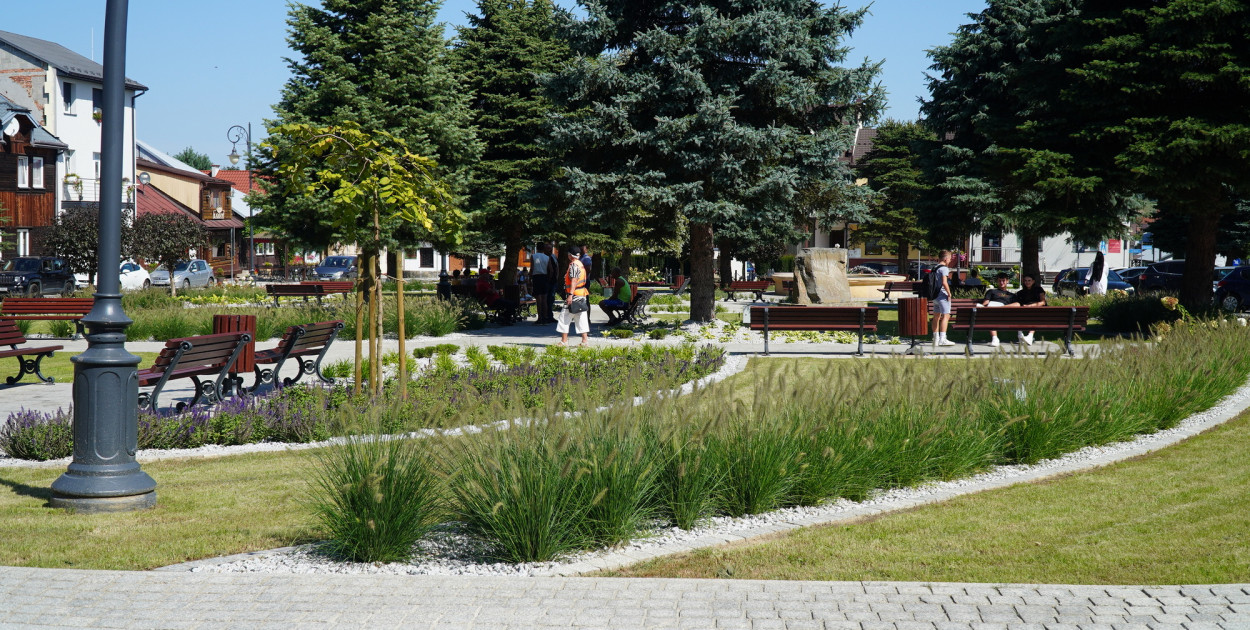 fot. Gabriela Zawiła / Gorlice24