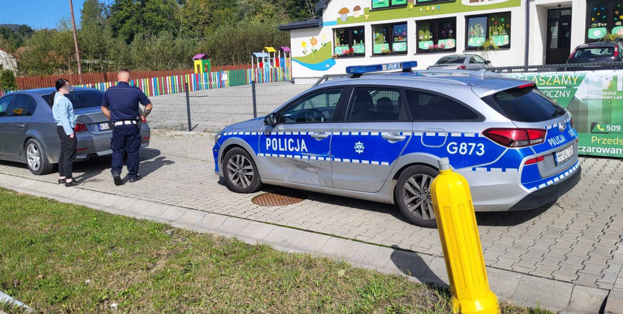 fot. Gabriela Zawiła / Gorlice24