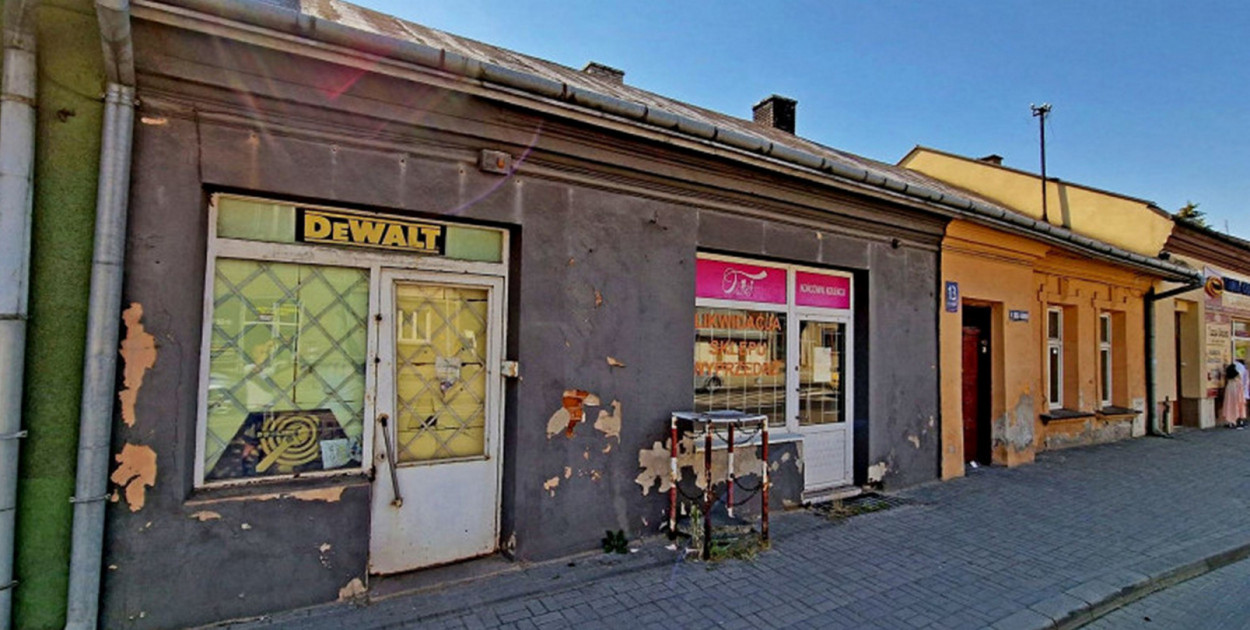 fot. Piotr Boczoń / Gorlice24
