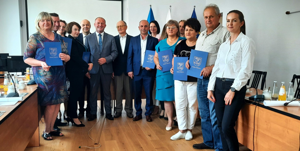 fot. Gmina Gorlice