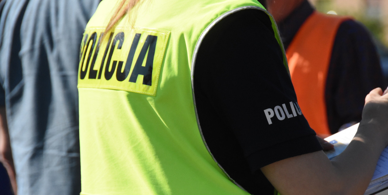 fot. Michał Osiecki / Sieć Portali