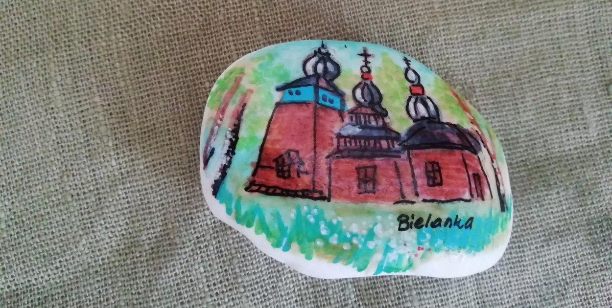 fot. Ośrodek Kultury Gminy Gorlice