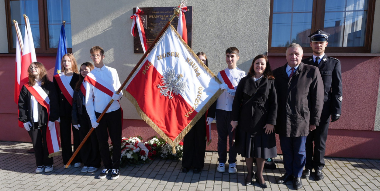 fot. sekowa.pl