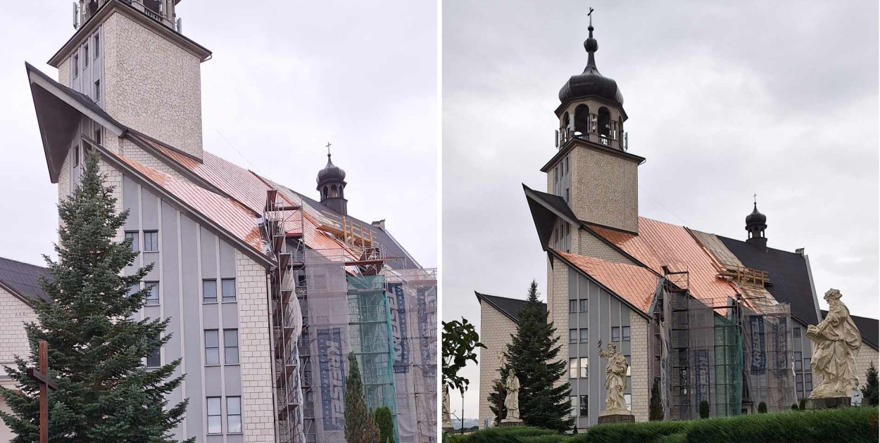 fot. Gorlice24