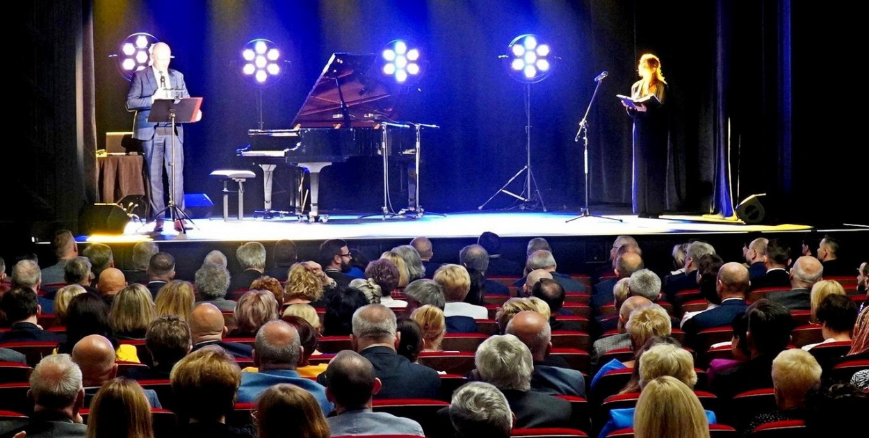 fot. Gabriela Zawiła / Gorlice24