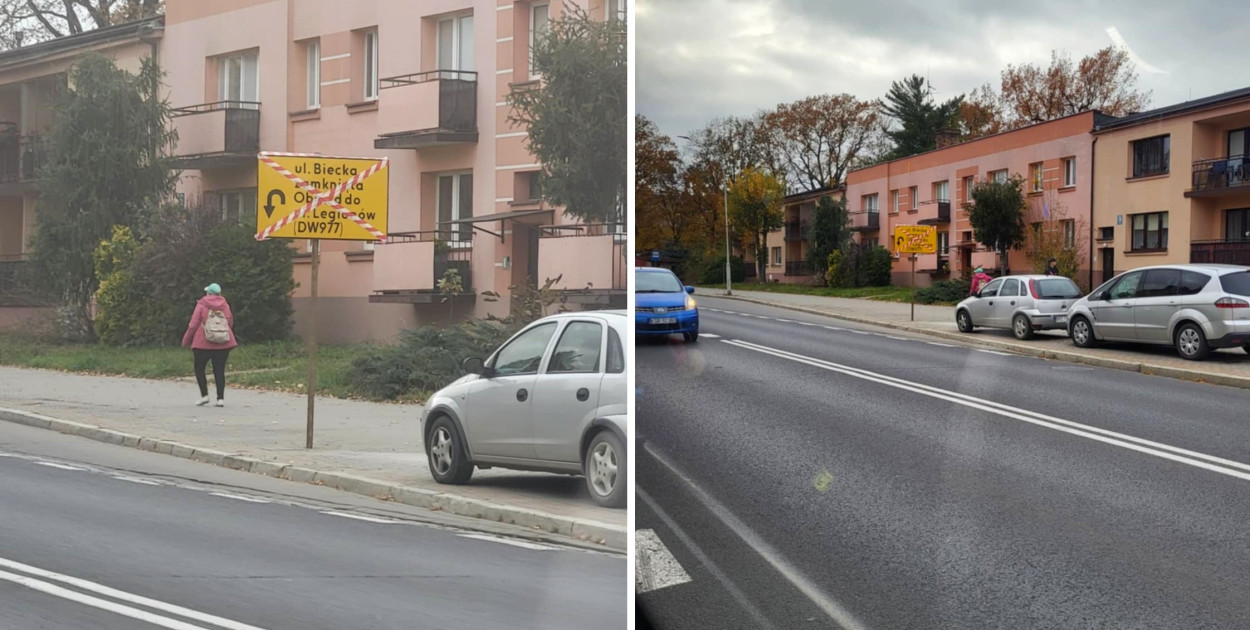 fot. Gabriela Zawiła / Gorlice24