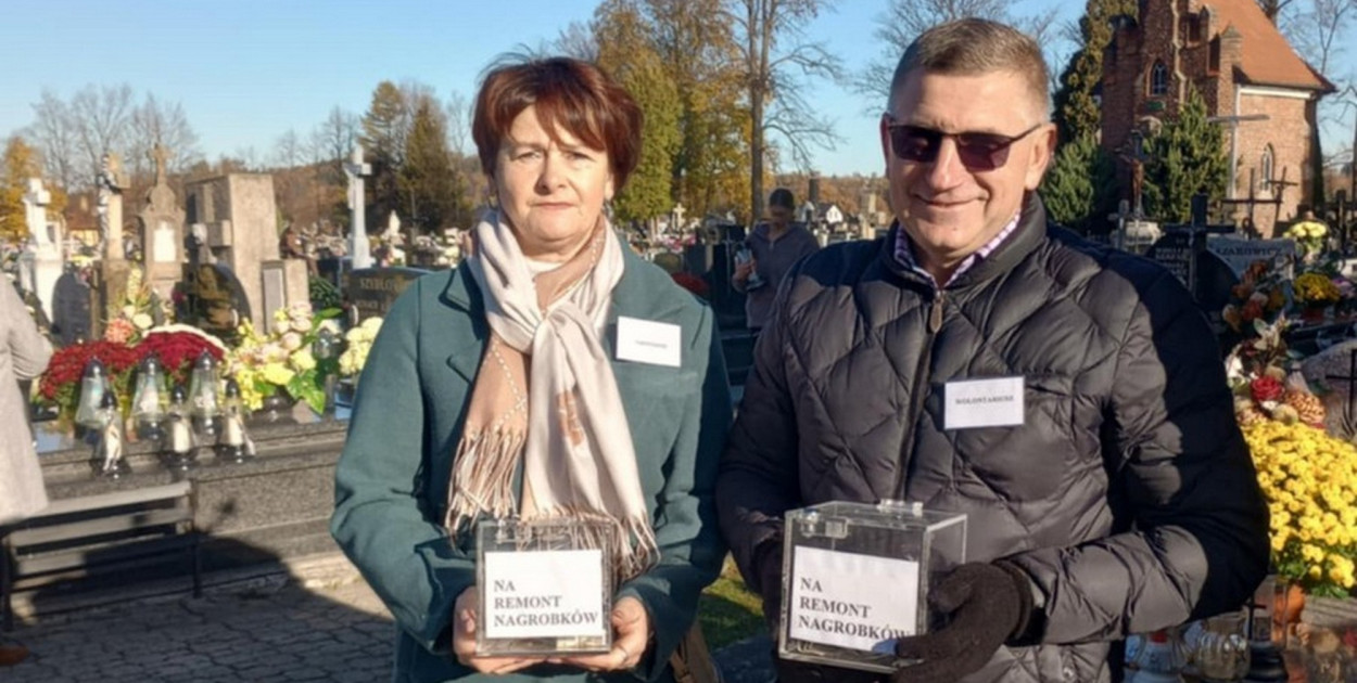fot. sekowa.pl