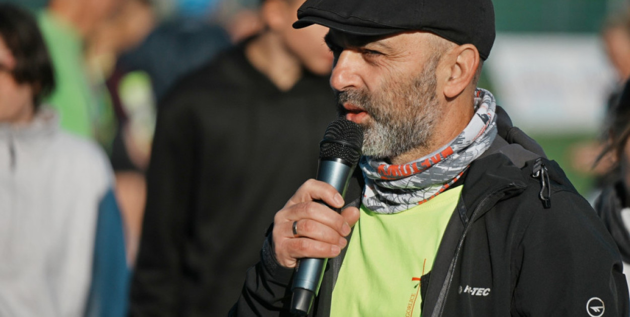 Gorlice24/ Piotr Boczoń