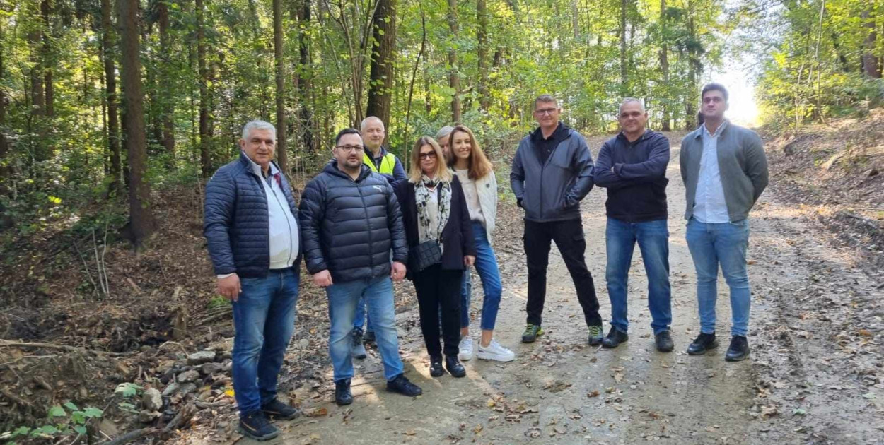 fot. Starostwo Powiatowe w Gorlicach 