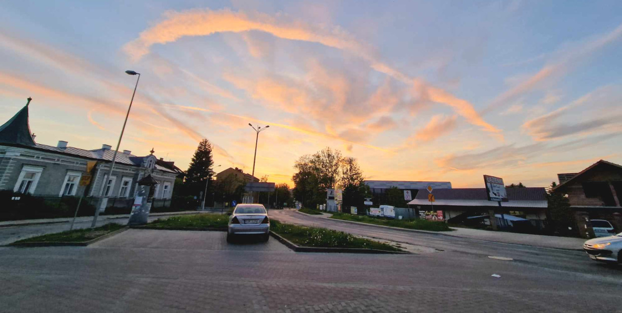fot. Piotr Boczoń / Gorlice24