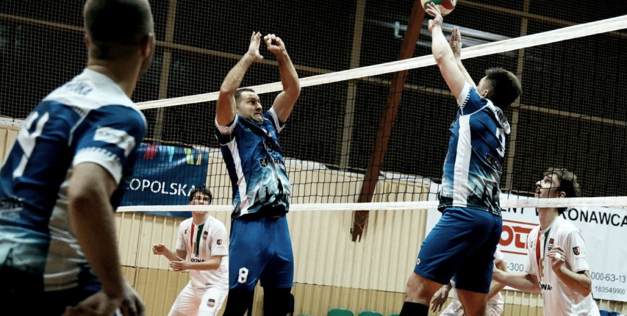 Gorlice24/ Piotr Boczoń