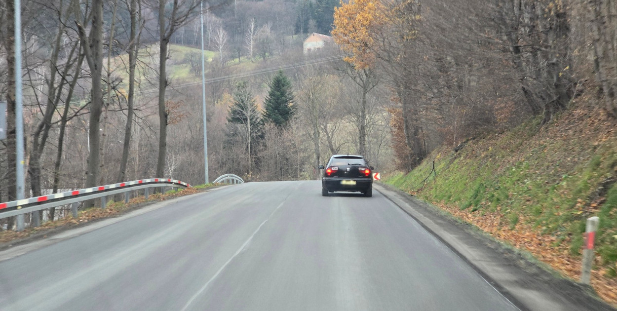 Fot. Gorlice24.pl