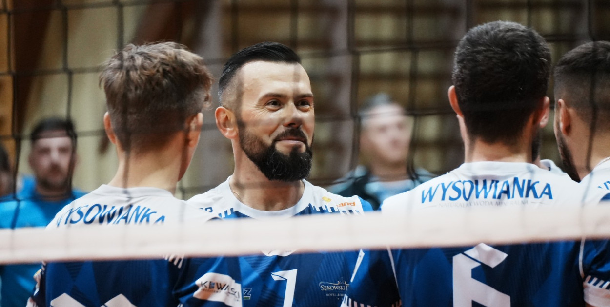 Foto Gorlice24/ Piotr Boczoń