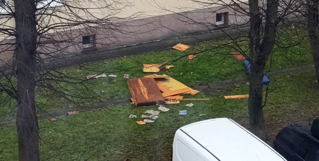 fot. Czytelnik / Alert24
