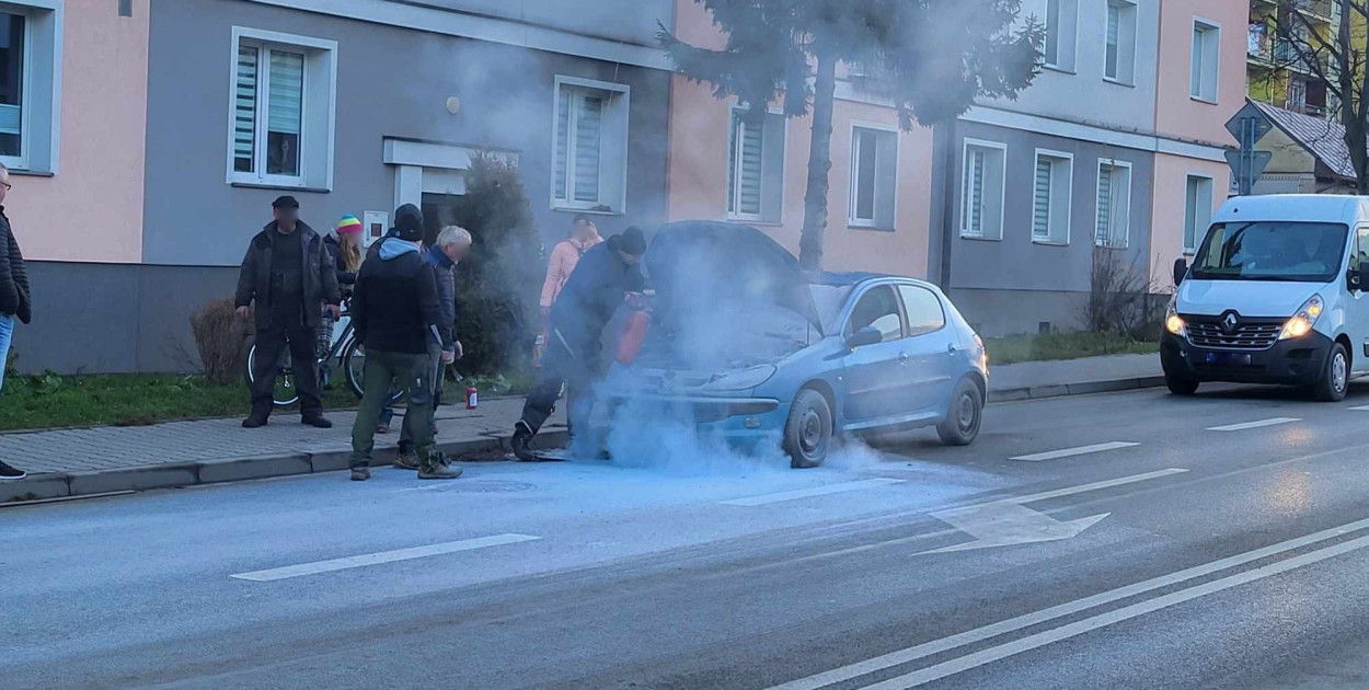 fot. Gabriela Zawiła / Gorlice24