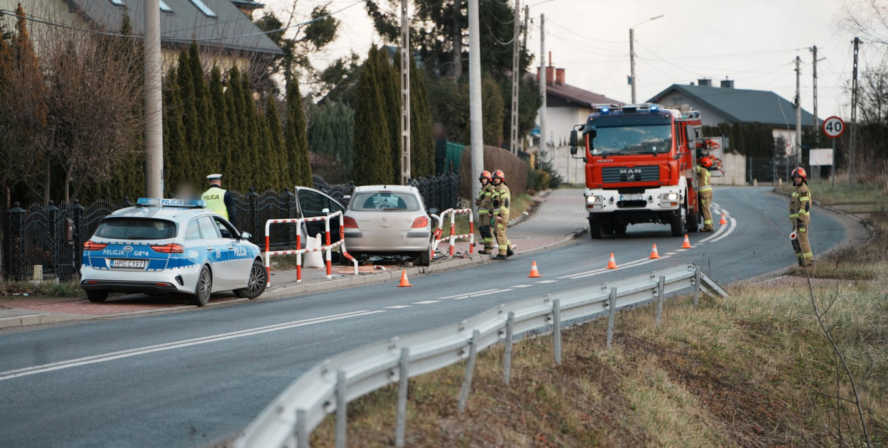 Fot. Gorlice24.pl