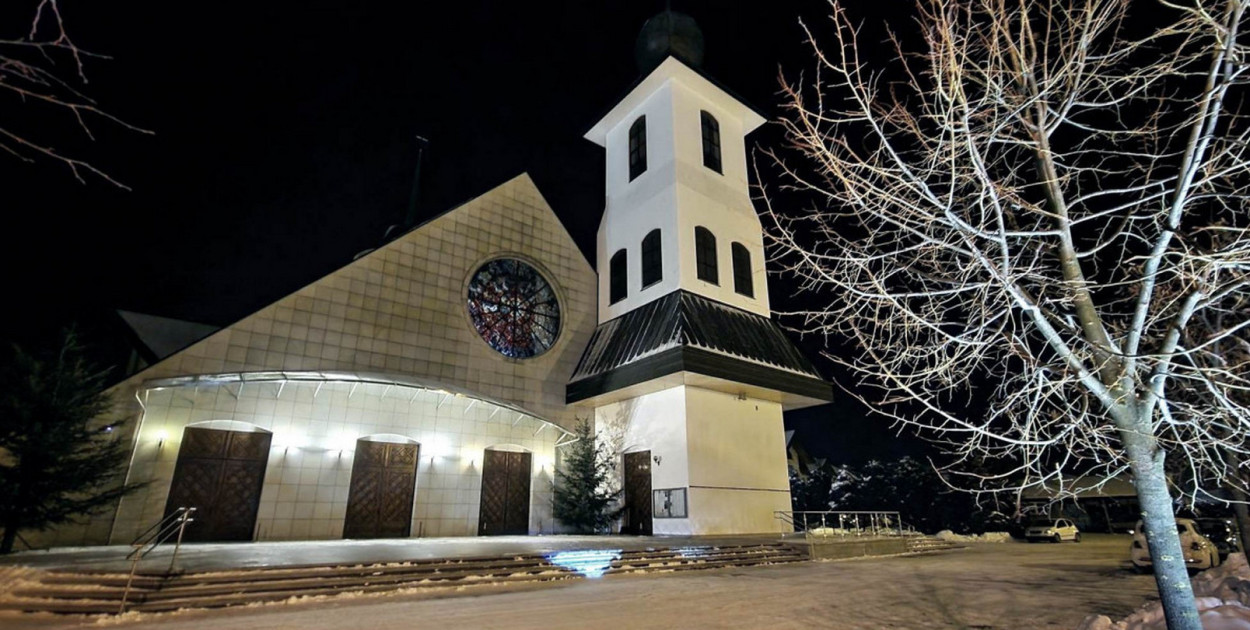 fot. Gorlice24