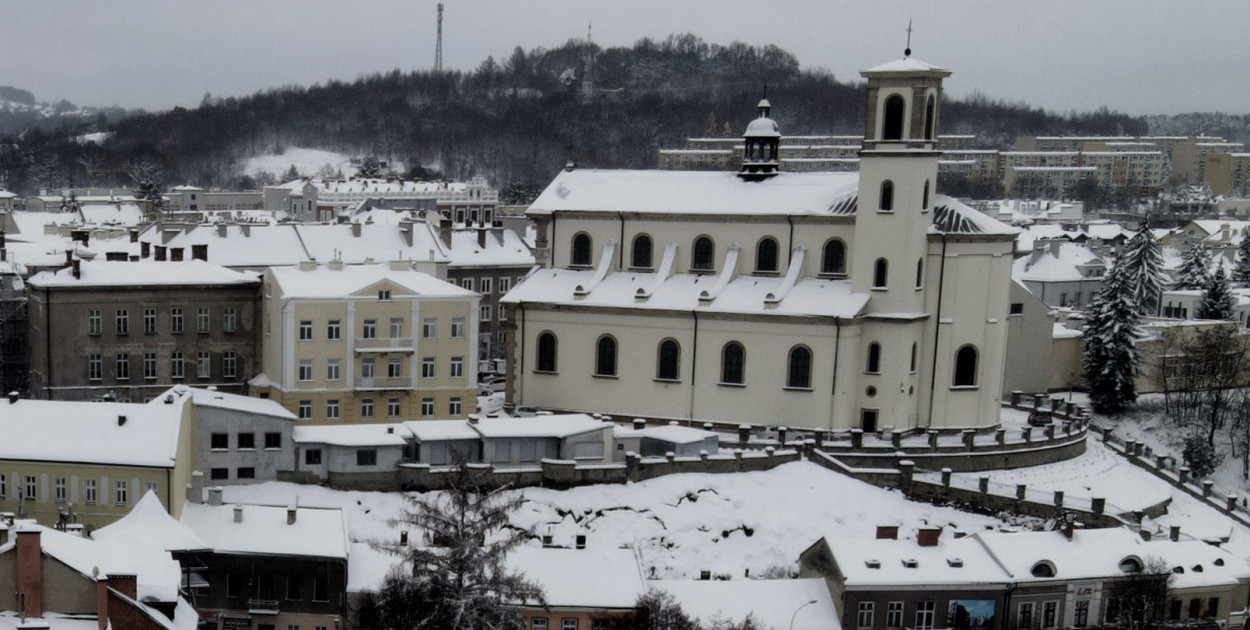 fot. Gorlice24