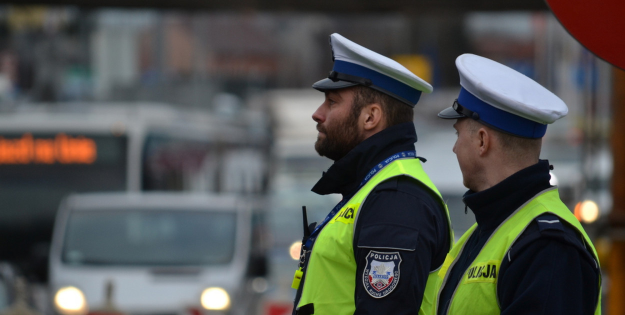 fot. malopolska.policja.gov.pl