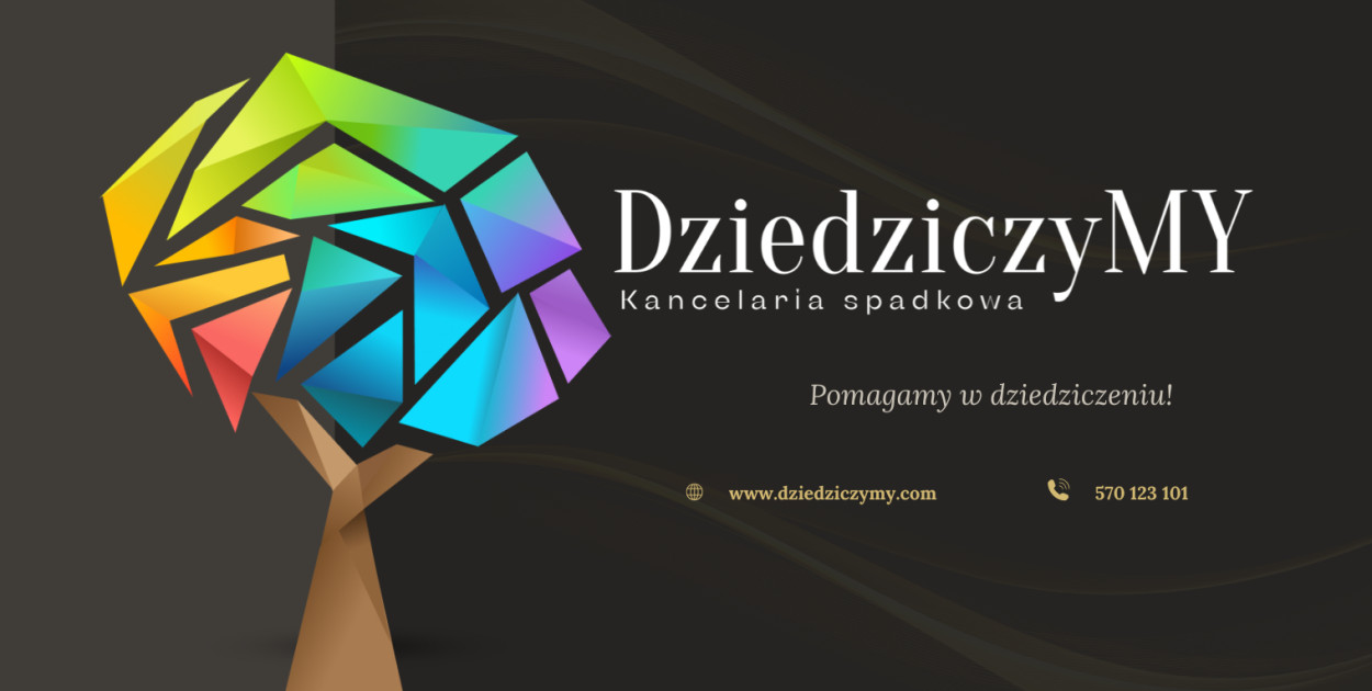 	zachowek