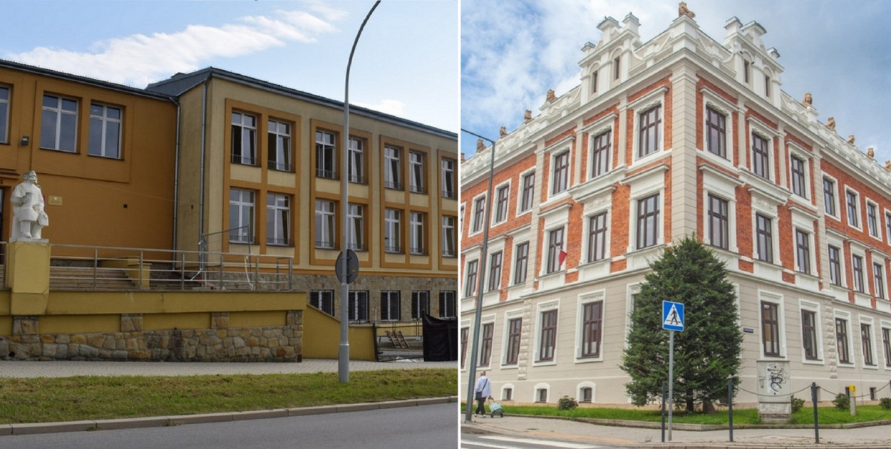 fot. UM Gorlice, Powiat Gorlicki